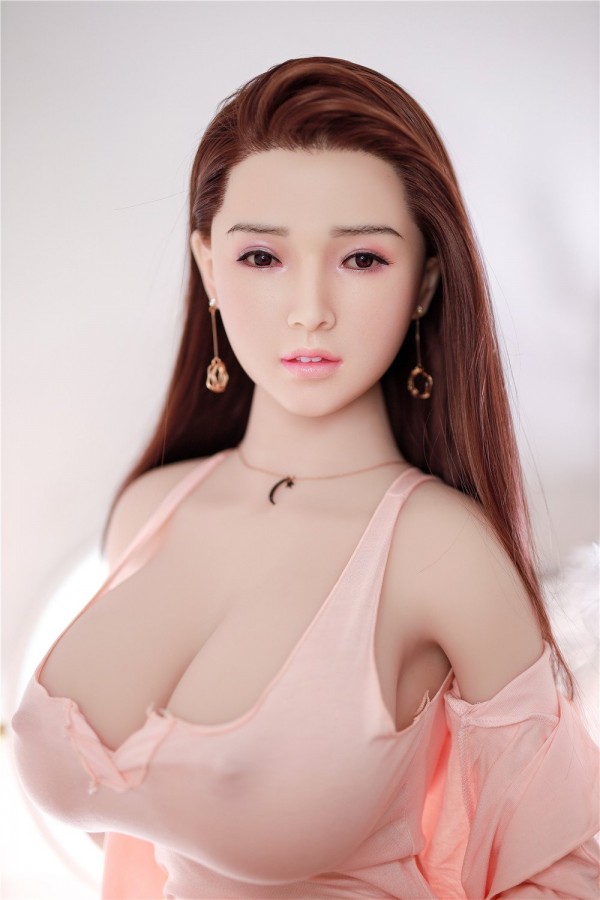 JY 170cm( 57 ) Hybrid | Evangeline JY 170cm( 57 ) Hybrid | Evangeline