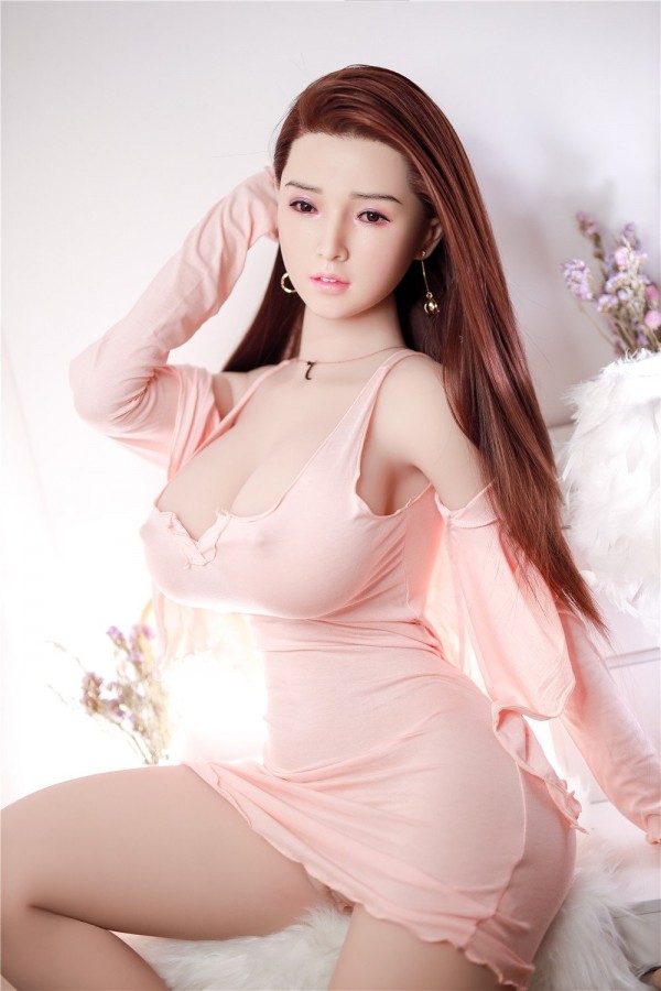JY 170cm( 57 ) Hybrid | Evangeline JY 170cm( 57 ) Hybrid | Evangeline