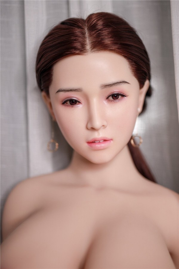 JY 170cm( 57 ) Hybrid | Evangeline JY 170cm( 57 ) Hybrid | Evangeline