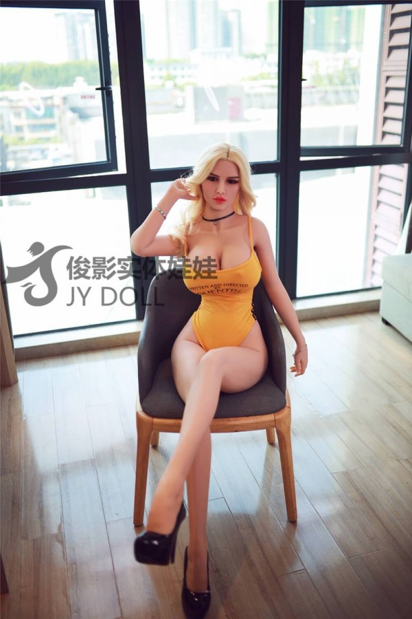JY 170cm( 57 ) K Cup | Joelle JY 170cm( 57 ) K Cup | Joelle