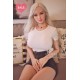 JY 170cm( 57 ) K Cup | Busty Page JY 170cm( 57 ) K Cup | Busty Page