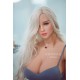 JY 170cm( 57 ) K Cup | Busty Page JY 170cm( 57 ) K Cup | Busty Page