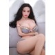 JY 171cm( 5'7'' ) K Cup | Harley JY 171cm( 57 ) K Cup | Harley