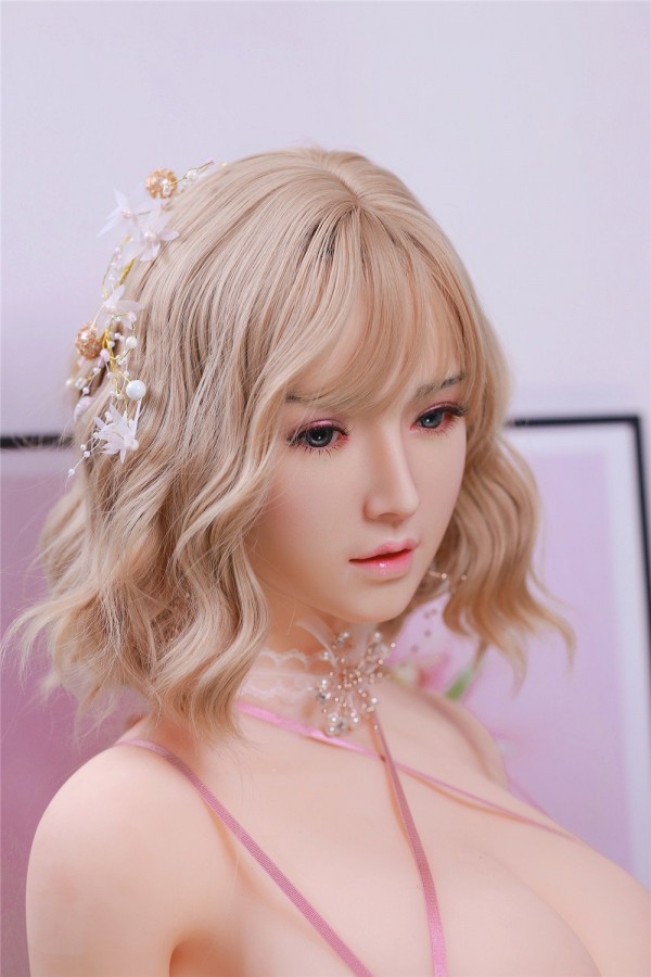 JY 171cm( 5'7'' ) K Cup | Ansley JY 171cm( 57 ) K Cup | Ansley