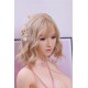 JY 171cm( 5'7'' ) K Cup | Ansley JY 171cm( 57 ) K Cup | Ansley