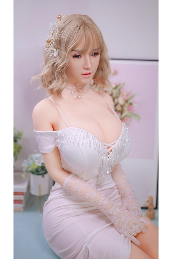 JY 171cm( 5'7'' ) K Cup | Ansley JY 171cm( 57 ) K Cup | Ansley