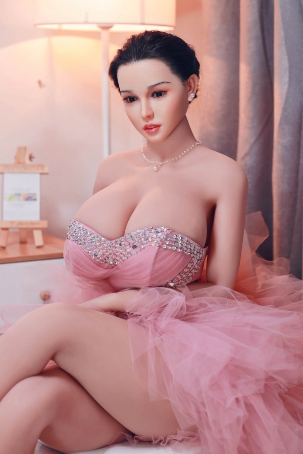 JY 171cm( 57 ) K Cup | Kenna JY 171cm( 57 ) K Cup | Kenna