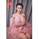 JY 171cm( 57 ) K Cup | Kenna JY 171cm( 57 ) K Cup | Kenna