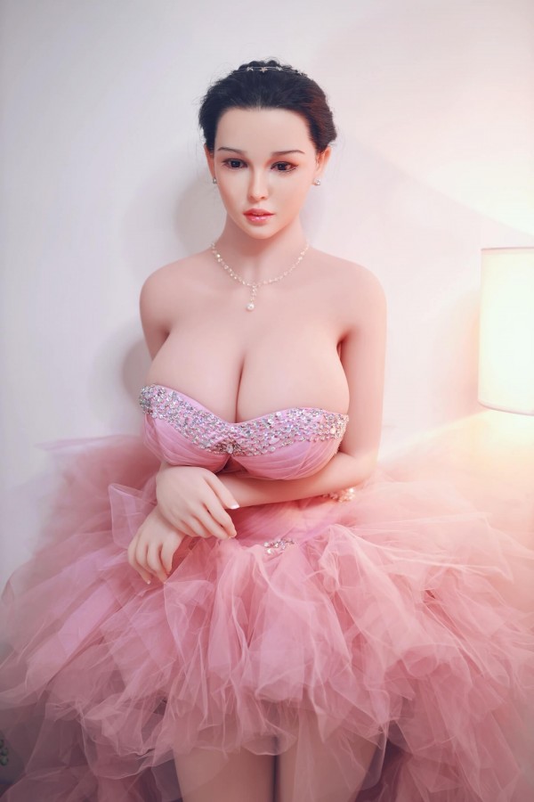 JY 171cm( 57 ) K Cup | Kenna JY 171cm( 57 ) K Cup | Kenna