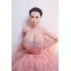 JY 171cm( 57 ) K Cup | Kenna JY 171cm( 57 ) K Cup | Kenna