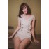 JY 175cm( 5'9'' ) D Cup | Cynthia
