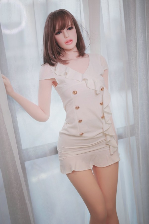 JY 175cm( 59 ) D Cup | Cynthia