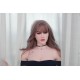 JY 175cm( 59 ) Jayla D Cup
