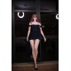 JY 175cm( 59 ) Jayla D Cup