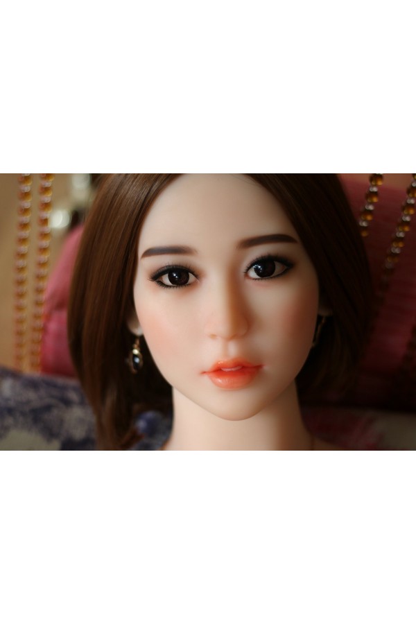 WM 85cm( 29 ) Torso L cup | Rosalia WM 85cm( 29 ) Torso L cup | Rosalia