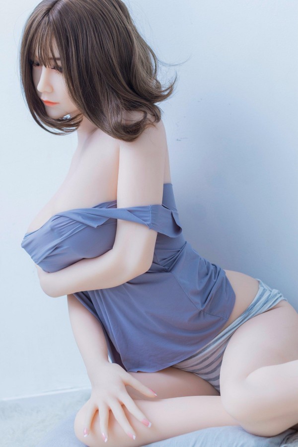 WM 168cm( 56 ) E cup | Izabelle WM 168cm( 56 ) E cup | Izabelle