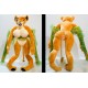Kinky Furry Love Doll The Lioness Plush 160cm Kinky Furry Love Doll The Lioness Plush 160cm