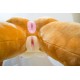 Kinky Furry Love Doll The Lioness Plush 160cm Kinky Furry Love Doll The Lioness Plush 160cm