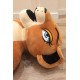 Kinky Furry Love Doll The Lioness Plush 160cm