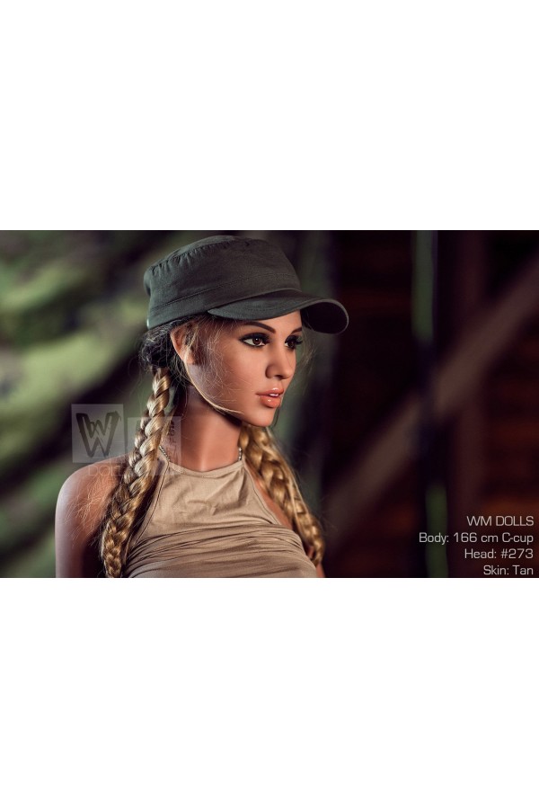 WM 166cm( 55 ) C cup | Brynlee WM 166cm( 55 ) C cup | Brynlee