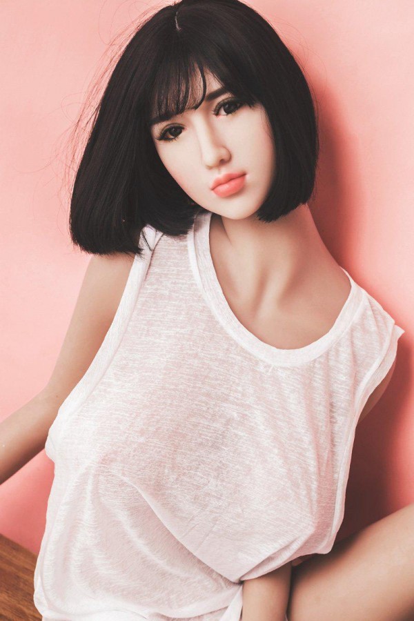 JY 168cm( 56 ) D Cup | Pearllyn JY 168cm( 56 ) D Cup | Pearllyn
