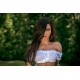 WM 157cm( 5'2'' ) B cup | Kelsey WM 157cm( 52 ) B cup | Kelsey