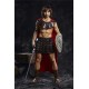 Irontech 162cm( 54 ) Male | Warrior Ray Irontech 162cm( 54 ) Male | Warrior Ray