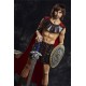 Irontech 162cm( 54 ) Male | Warrior Ray Irontech 162cm( 54 ) Male | Warrior Ray