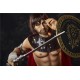 Irontech 162cm( 54 ) Male | Warrior Ray Irontech 162cm( 54 ) Male | Warrior Ray