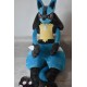 Lucario Plush Pokemon Sex Doll 165cm Lucario Plush Pokemon Sex Doll 165cm