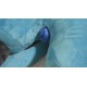 Lucario Plush Pokemon Sex Doll 165cm Lucario Plush Pokemon Sex Doll 165cm