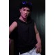 HR 167cm( 56 ) Male Doll | Joe HR 167cm( 56 ) Male Doll | Joe