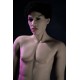 HR 167cm( 56 ) Male Doll | Joe HR 167cm( 56 ) Male Doll | Joe