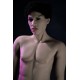 HR 167cm( 56 ) Male Doll | Joe