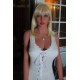 OR 167cm( 56 ) G cup | Holly OR 167cm( 56 ) G cup | Holly