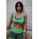 OR 167cm( 56 ) G cup | Holly OR 167cm( 56 ) G cup | Holly