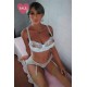 OR 167cm( 56 ) G cup | Alina OR 167cm( 56 ) G cup | Alina