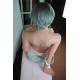 OR 167cm( 56 ) G cup | Alina OR 167cm( 56 ) G cup | Alina