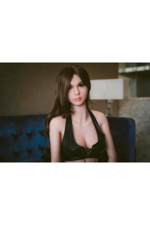 WM 163cm( 54 ) C cup | Maxine WM 163cm( 54 ) C cup | Maxine