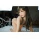 Piper 150cm( 411 ) B cup| Melody Two