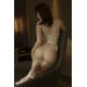 Piper Silicone 160cm( 53 ) H cup | Risako Piper Silicone 160cm( 53 ) H cup | Risako