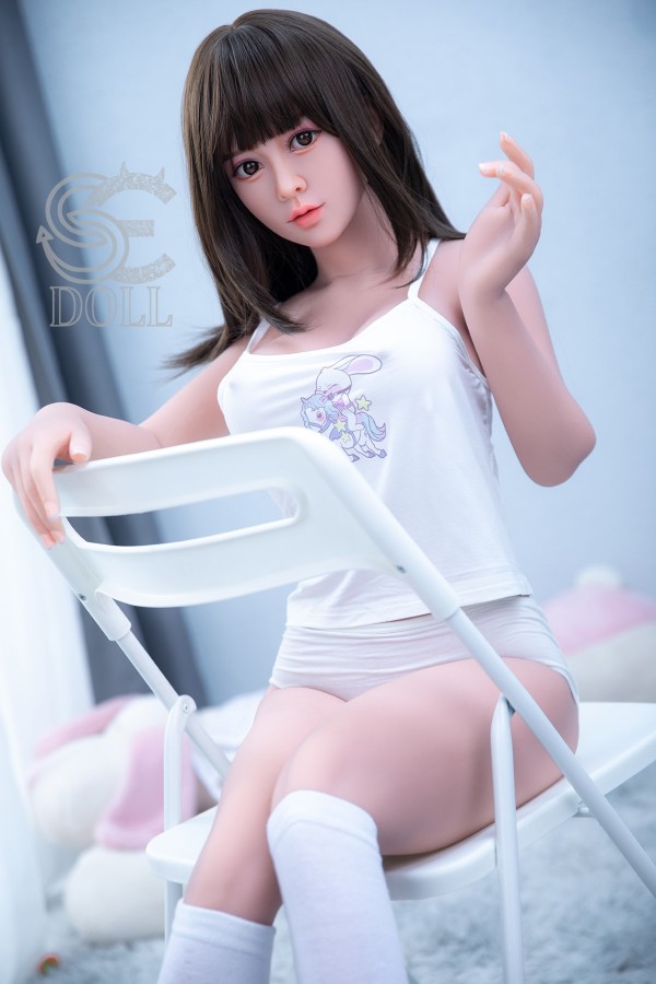 SE 150cm( 4'11'' ) E cup | Kaiya SE 150cm( 4'11'' ) E cup | Kaiya
