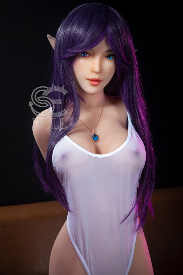 SE Doll 151cm( 411 ) E cup | Olivia