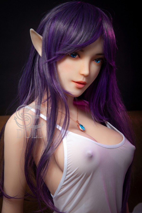 SE Doll 151cm( 411 ) E cup | Olivia