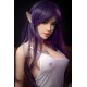 SE Doll 151cm( 411 ) E cup | Olivia SE Doll 151cm( 411 ) E cup | Olivia