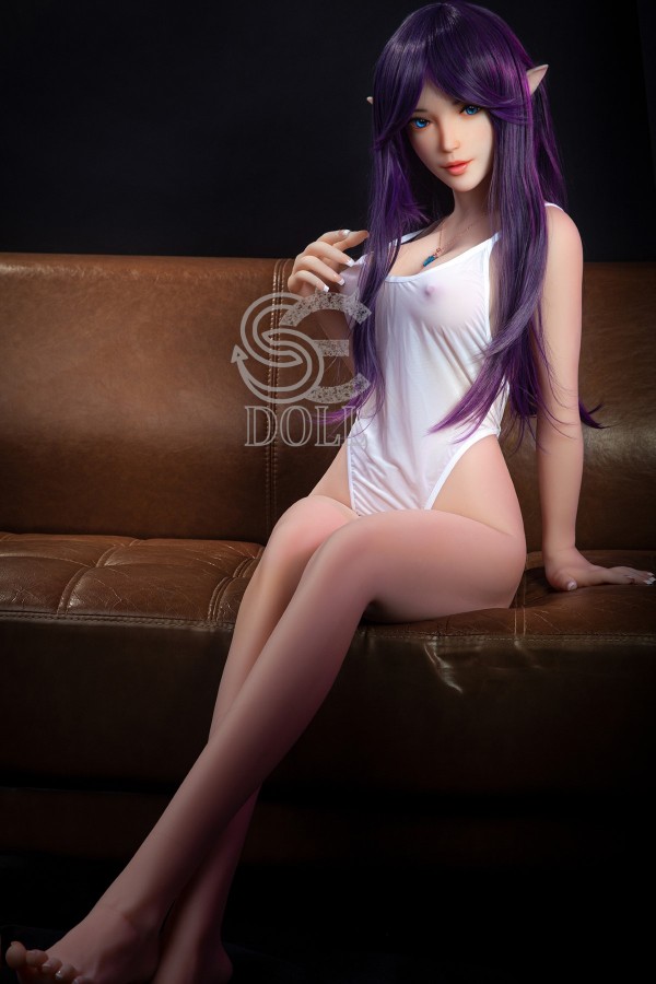 SE Doll 151cm( 411 ) E cup | Olivia SE Doll 151cm( 411 ) E cup | Olivia