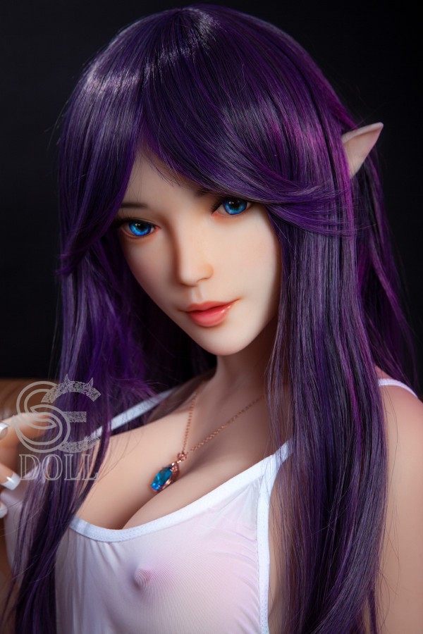 SE Doll 151cm( 411 ) E cup | Olivia