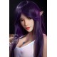 SE Doll 151cm( 411 ) E cup | Olivia SE Doll 151cm( 411 ) E cup | Olivia