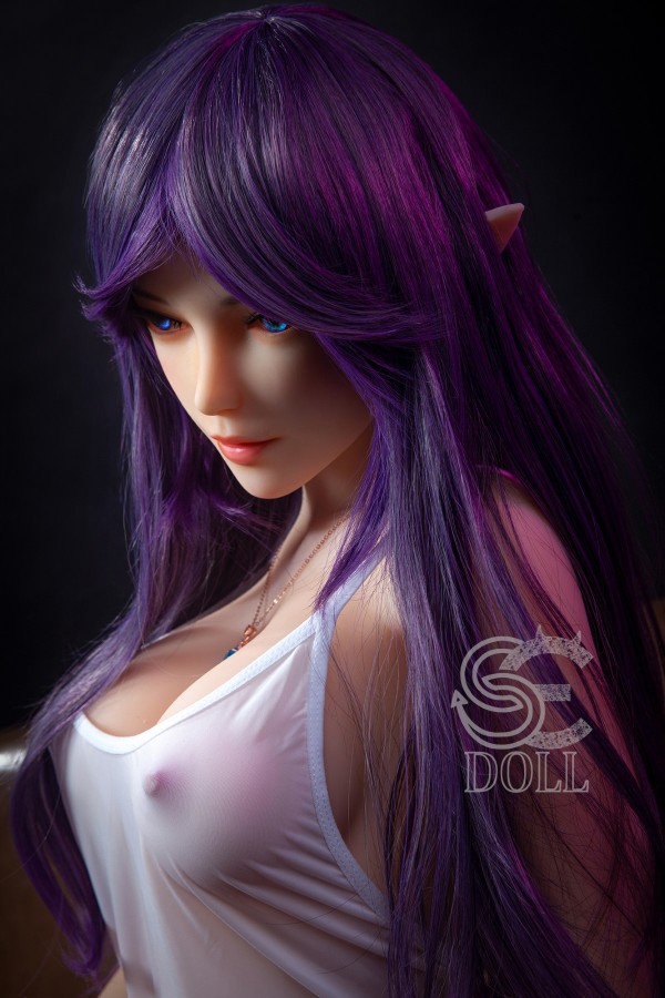 SE Doll 151cm( 411 ) E cup | Olivia SE Doll 151cm( 411 ) E cup | Olivia