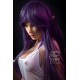 SE Doll 151cm( 411 ) E cup | Olivia SE Doll 151cm( 411 ) E cup | Olivia